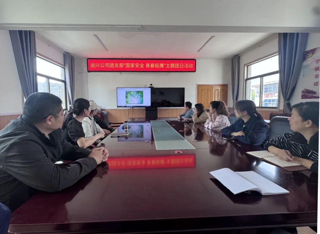 說明: cb2d88d0e848576aa98c2e10916ceae6_副本.jpg